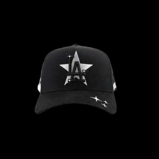 LA STARS